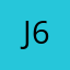 Joel 6282