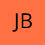 Joel Bruen