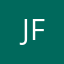 Joel Faris