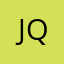 Joel G Quile