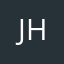 Joel Hart