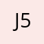 Joel K 55555