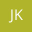 Joel Kou