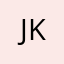 Joel Kowalski