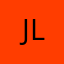 Joel Lam