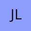 Joel Lee