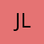 Joel Lian
