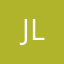 Joel Lim