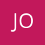 Joel Ow