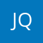 Joel Queipo