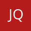 Joel Quek