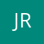 Joel R.