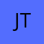 Joel Tee