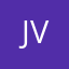 Joel Vancy
