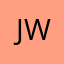Joel Weiss Avatar