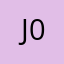 Joelson 007;:/