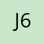 Joemama 67