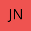 Joen Ng