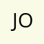 Joene