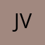 Joep V.