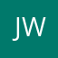 Joerg W.