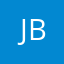 Joeri B.