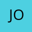 Joewozza