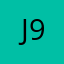 Joey 9988
