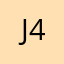Joey B 4