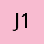 Joey D 18