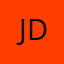 Joey Daniel