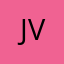 Joey De V.
