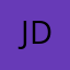 Joey Erdman DDS