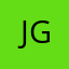 Joey G.