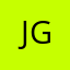 Joey Goh