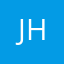 Joey H.
