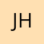 Joey Ho