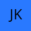 Joey Koh