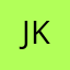 Joey Kun