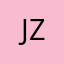 Joey ZK