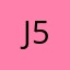 Joey bear 54