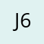 Joey-61
