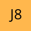 JoeyThe 84th