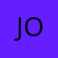JoeyTyo