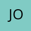 Joeysab