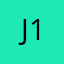 Jogador  1337￼