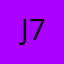 Jogadora 7712