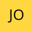 Jogger100