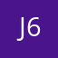 Jogi-6911