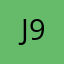 Joginder Singh 95